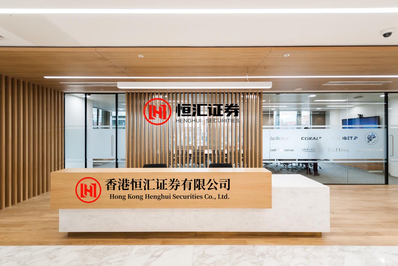 中泽配资 晶采观察｜新场景、新供给、新体验 激活中秋消费“一池春水”